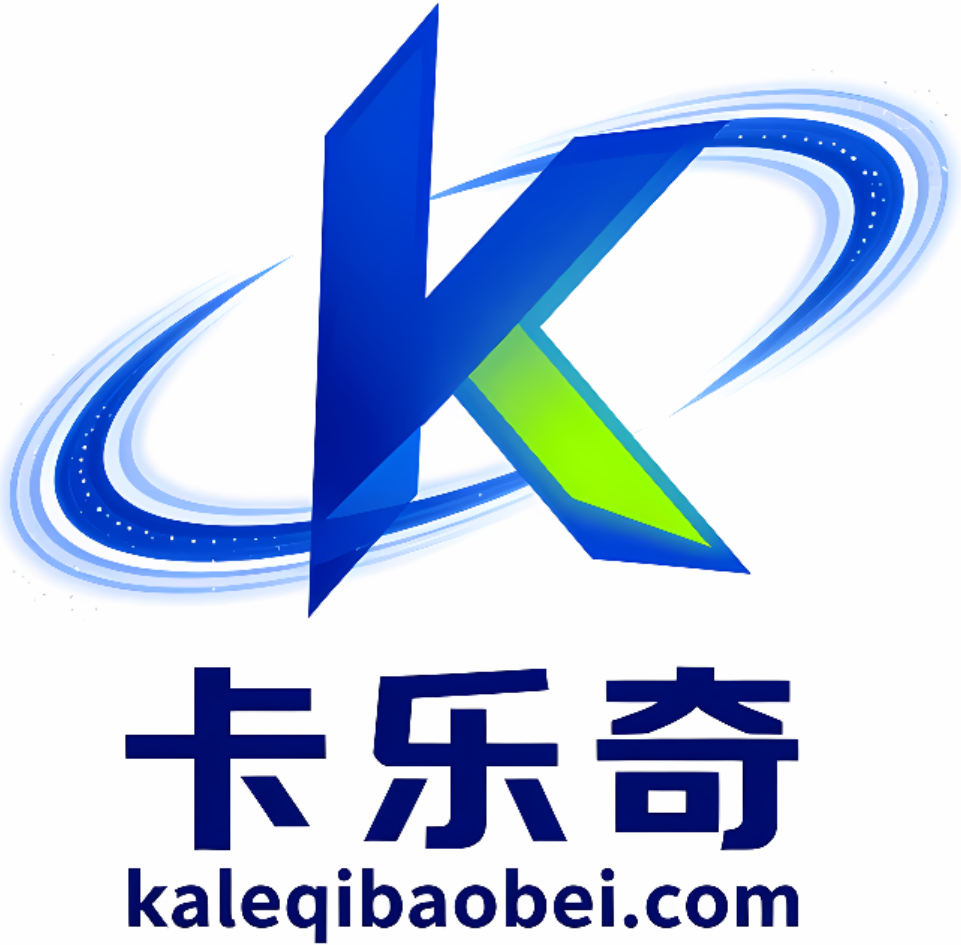 优宝库